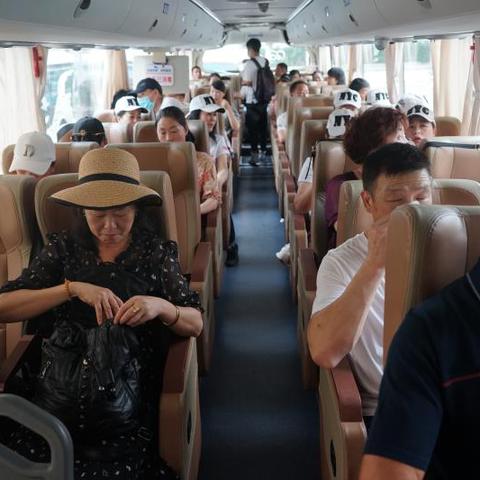 《王者荣耀》7月31日大更新！山海奇都系列皮肤抢先看，独家福利来袭