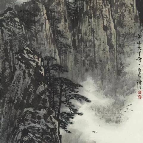 《王者荣耀》7月31日大更新！山海奇都系列皮肤抢先看，独家福利来袭