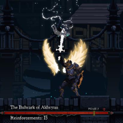 《杀戮空间3》全职业BD攻略:深度解析,助你轻松上分! 《杀戮空间3》全职业BD攻略:深度解析,助你轻松上分!