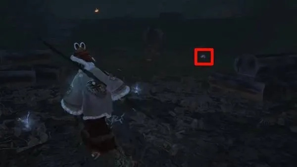 《明末渊虚之羽》吴刚珍稀道具盘点,独家攻略助你轻松升级 《明末渊虚之羽》吴刚珍稀道具盘点,独家攻略助你轻松升级