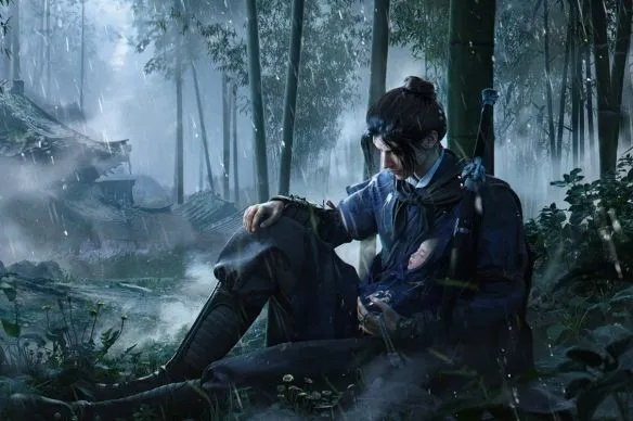 《燕云十六声》孤云神算答案攻略:揭秘绝密正确解谜技巧 《燕云十六声》孤云神算答案攻略:揭秘绝密正确解谜技巧