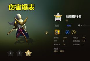 《明末渊虚之羽》沈彦平雪堡管家任务攻略:高效完成支线全解析 《明末渊虚之羽》沈彦平雪堡管家任务攻略:高效完成支线全解析