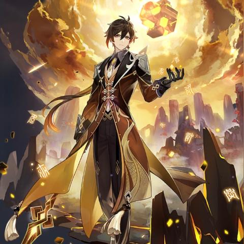 《原神》5.8任务玩偶失而复得攻略:揭秘找回秘籍,轻松解锁宝藏 《原神》5.8任务玩偶失而复得攻略:揭秘找回秘籍,轻松解锁宝藏