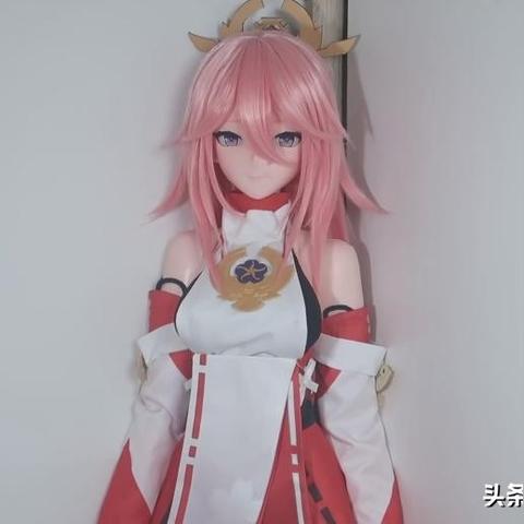 《原神》5.8任务玩偶失而复得攻略:揭秘找回秘籍,轻松解锁宝藏 《原神》5.8任务玩偶失而复得攻略:揭秘找回秘籍,轻松解锁宝藏