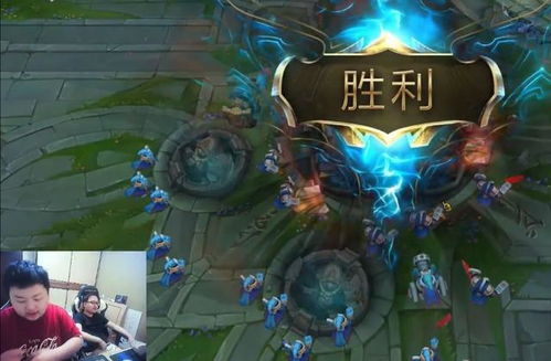 斗魂竞技场铁男必胜攻略：全新出装技巧助你称霸战场