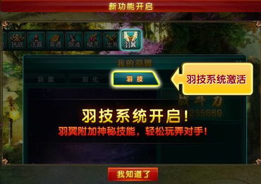 《明末渊虚之羽》指挥使红岚高效攻略：掌握红岚战斗技巧，轻松制胜！