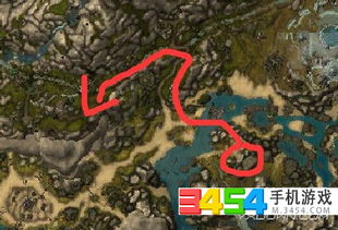 《明末渊虚之羽》攻略:望山村女眷支线高效完成技巧揭秘 《明末渊虚之羽》攻略:望山村女眷支线高效完成技巧揭秘