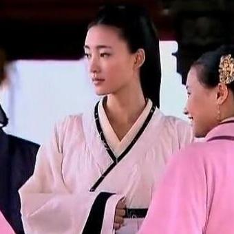 《明末渊虚之羽》素衣侠女攻略:轻松解锁支线任务新技巧 《明末渊虚之羽》素衣侠女攻略:轻松解锁支线任务新技巧