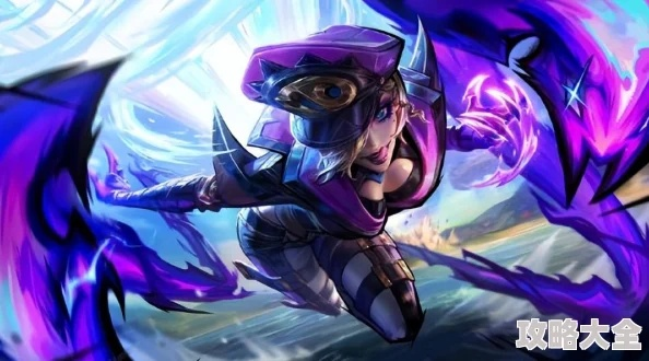 斗魂竞技场英雄攻略：揭秘最强英雄，掌握制胜秘诀