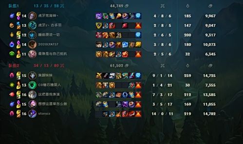 《明末渊虚之羽》陶罐小童哥哥攻略:轻松解锁支线任务新技巧 《明末渊虚之羽》陶罐小童哥哥攻略:轻松解锁支线任务新技巧