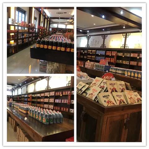 《明末渊虚之羽》陶罐小童任务攻略:轻松解锁支线新玩法揭秘 《明末渊虚之羽》陶罐小童任务攻略:轻松解锁支线新玩法揭秘