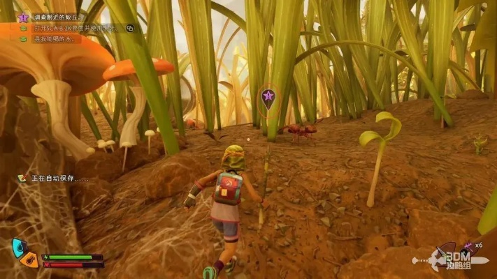 《禁闭求生2》全流程攻略:揭秘生存技巧,解锁隐藏剧情 《禁闭求生2》全流程攻略:揭秘生存技巧,解锁隐藏剧情