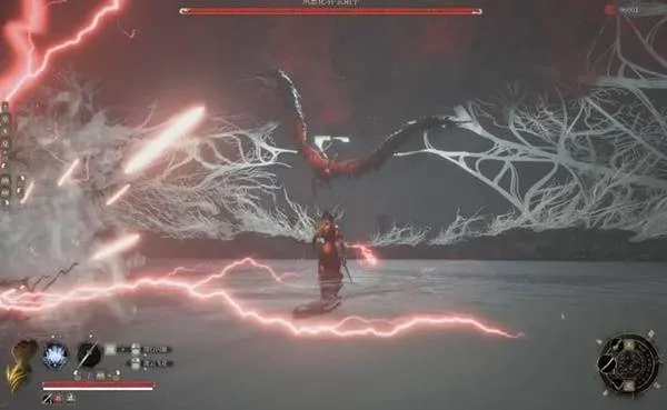 《明末渊虚之羽》玄阳子攻略揭秘:高效完成支线任务技巧分享 《明末渊虚之羽》玄阳子攻略揭秘:高效完成支线任务技巧分享