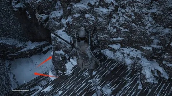 《明末渊虚之羽》云顶城高效跑图攻略:烽火台捷径一网打尽 《明末渊虚之羽》云顶城高效跑图攻略:烽火台捷径一网打尽