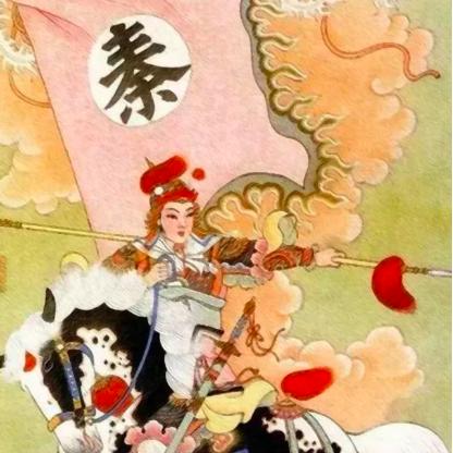 《明末渊虚之羽》长枪轮椅开荒必看!高效加点技巧解析攻略 《明末渊虚之羽》长枪轮椅开荒必看!高效加点技巧解析攻略