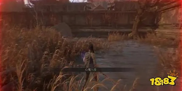 《明末渊虚之羽》心魔藏匿攻略:揭秘神秘心魔位置,助你轻松通关 《明末渊虚之羽》心魔藏匿攻略:揭秘神秘心魔位置,助你轻松通关