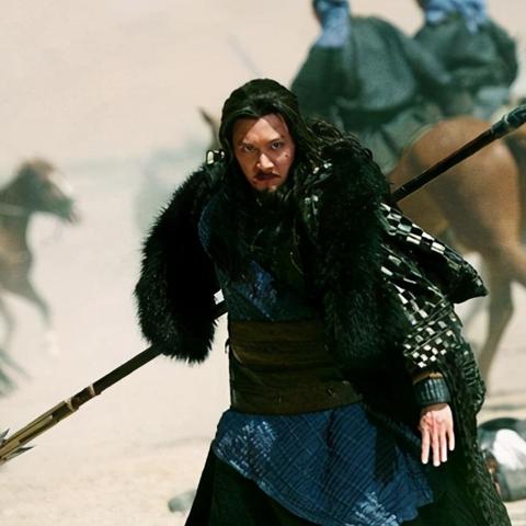 《明末渊虚之羽》长枪技能攻略:高效加点技巧,助你战力飙升! 《明末渊虚之羽》长枪技能攻略:高效加点技巧,助你战力飙升!