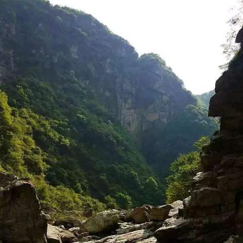 《明末渊虚之羽》新手攻略:高效开荒必看秘籍,轻松起步! 《明末渊虚之羽》新手攻略:高效开荒必看秘籍,轻松起步!