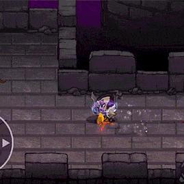 火枪双刀流BD攻略：武器装备解析+技能加点技巧深度解析