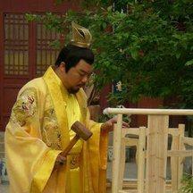 《明末渊虚之羽》斧子回血无限攻略：高效推图必备技巧