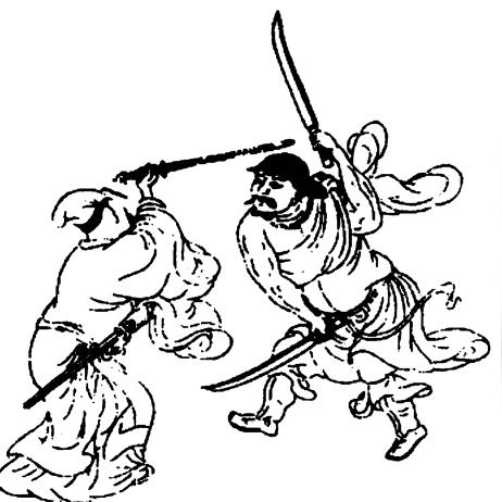 《明末渊虚之羽》双刀轮椅攻略：高效配装与加点技巧揭秘