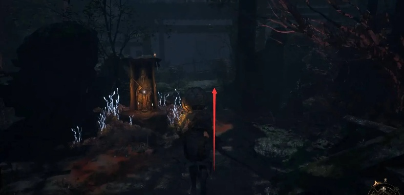 《明末渊虚之羽》方瑶攻略揭秘:高效支线流程视频解析,轻松通关! 《明末渊虚之羽》方瑶攻略揭秘:高效支线流程视频解析,轻松通关!