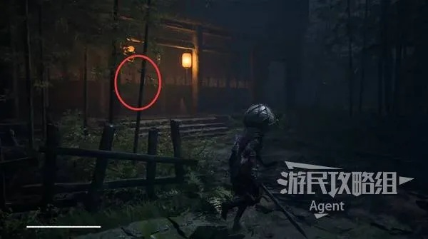 《明末渊虚之羽》方瑶攻略揭秘:高效支线流程视频解析,轻松通关! 《明末渊虚之羽》方瑶攻略揭秘:高效支线流程视频解析,轻松通关!