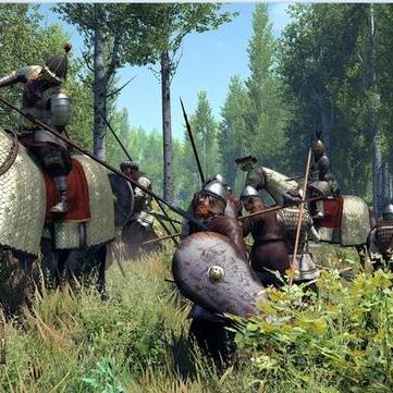 明末渊虚之羽MOD合集首弹,深度解析推荐攻略来袭 明末渊虚之羽MOD合集首弹,深度解析推荐攻略来袭