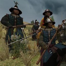 明末渊虚之羽MOD合集首弹,深度解析推荐攻略来袭 明末渊虚之羽MOD合集首弹,深度解析推荐攻略来袭