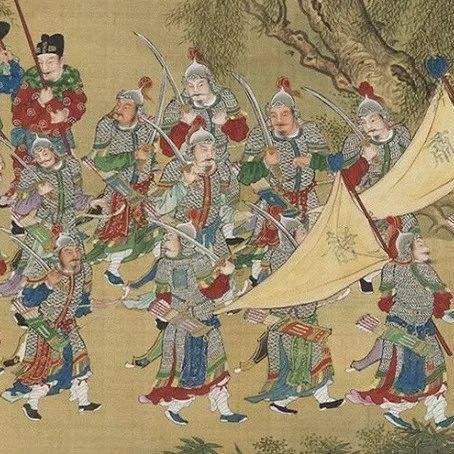 明末奇幻探险,羽翼属性升级攻略揭秘 明末奇幻探险,羽翼属性升级攻略揭秘