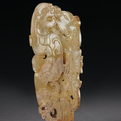 明末奇幻探险,羽翼属性升级攻略揭秘 明末奇幻探险,羽翼属性升级攻略揭秘