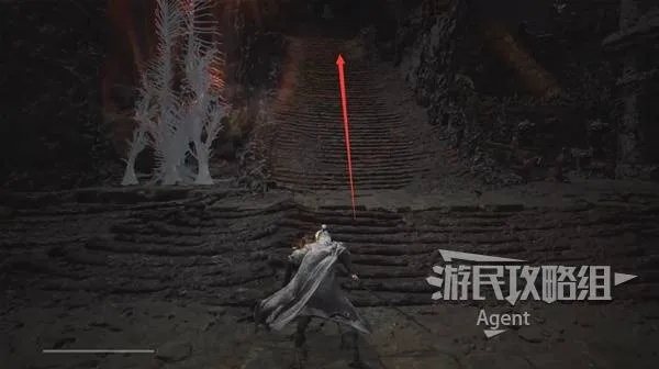 《明末渊虚之羽》第二章攻略:揭秘吊桥释放技巧,轻松通关! 《明末渊虚之羽》第二章攻略:揭秘吊桥释放技巧,轻松通关!