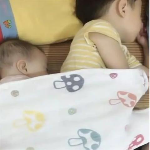 《无限暖暖》攻略：轻松解锁第二天旅行精彩瞬间，掌握完美拍照技巧