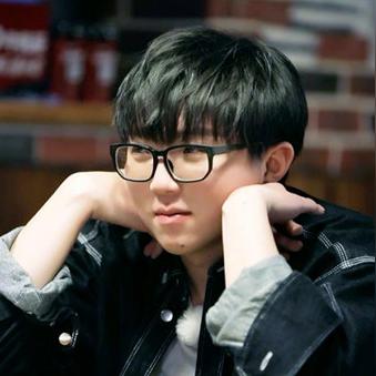 《无限暖暖》攻略：轻松解锁第二天旅行精彩瞬间，掌握完美拍照技巧