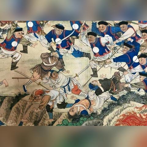 《明末渊虚之羽》武器攻略:新手必看高效入门技巧解析 《明末渊虚之羽》武器攻略:新手必看高效入门技巧解析