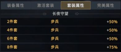 《无限暖暖》攻略揭秘:轻松完成见闻任务,解锁隐藏奖励! 《无限暖暖》攻略揭秘:轻松完成见闻任务,解锁隐藏奖励!