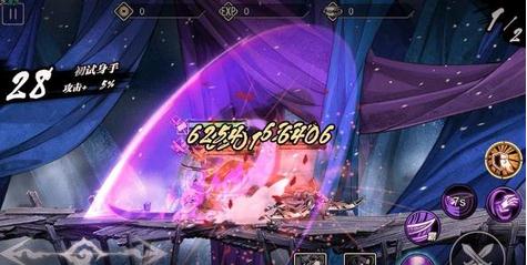 《影之刃零》Demo深度解析:独家攻略+全新玩法体验揭秘 《影之刃零》Demo深度解析:独家攻略+全新玩法体验揭秘