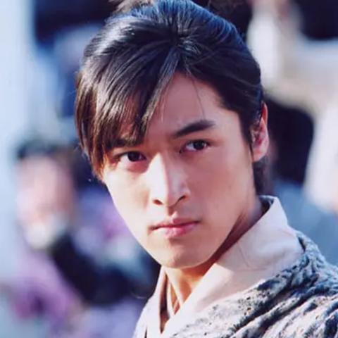 《仙侠大作战》攻略揭秘：轻松征服镇妖塔，掌握独门秘籍！