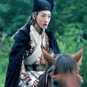 《明末渊虚之羽》强力流派攻略:揭秘独门秘籍,助你一统江湖 《明末渊虚之羽》强力流派攻略:揭秘独门秘籍,助你一统江湖