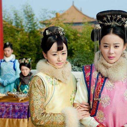 《明末渊虚之羽》强力流派攻略:揭秘独门秘籍,助你一统江湖 《明末渊虚之羽》强力流派攻略:揭秘独门秘籍,助你一统江湖