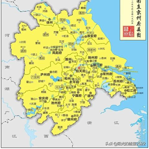 《明末渊虚之羽》笋精全收集攻略:笋精分布图揭秘,高效解锁技巧分享 《明末渊虚之羽》笋精全收集攻略:笋精分布图揭秘,高效解锁技巧分享