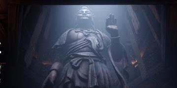 《明末渊虚之羽》全BOSS攻略秘籍,轻松击破精英怪! 《明末渊虚之羽》全BOSS攻略秘籍,轻松击破精英怪!