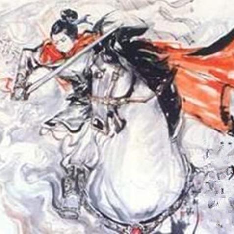 《明末渊虚之羽》双刀抗衡吸血流攻略：高效战术解析新思路