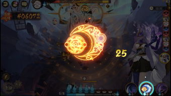 《明末渊虚之羽》篝火怪速识攻略:掌握识别技巧,轻松狩猎! 《明末渊虚之羽》篝火怪速识攻略:掌握识别技巧,轻松狩猎!