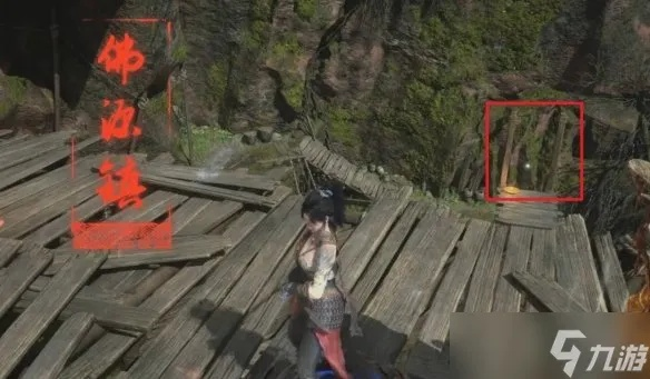 《明末渊虚之羽》12羽族追忆攻略：轻松获盈润羽露成就技巧揭秘