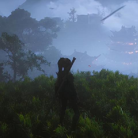 《明末渊虚之羽》快速升级攻略:揭秘高效刷级秘籍,轻松突破瓶颈! 《明末渊虚之羽》快速升级攻略:揭秘高效刷级秘籍,轻松突破瓶颈!