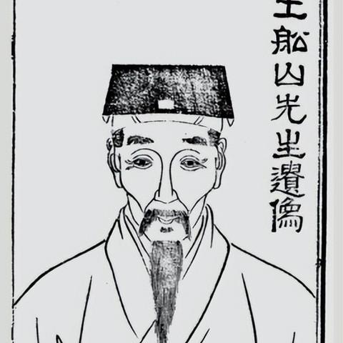 《明末渊虚之羽》1.3版更新：地雷数量优化，战斗体验升级