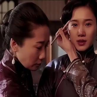 《明末渊虚之羽》1.3版更新：地雷数量优化，战斗体验升级