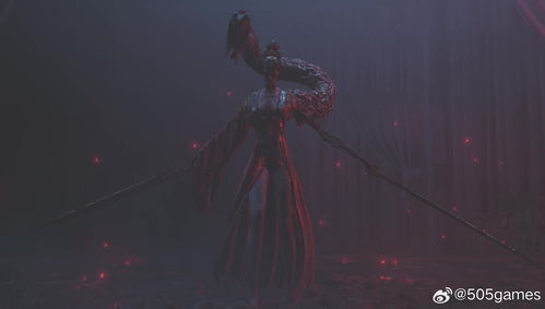 《明末渊虚之羽》揭秘:穿越明末,探寻神秘羽翼的秘密! 《明末渊虚之羽》揭秘:穿越明末,探寻神秘羽翼的秘密!