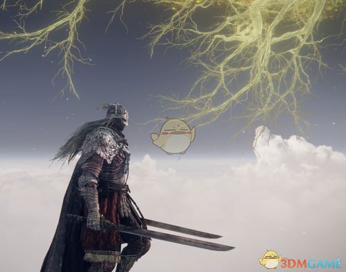 《明末渊虚之羽》双刀吸血流攻略:独家秘籍,助你轻松上分! 《明末渊虚之羽》双刀吸血流攻略:独家秘籍,助你轻松上分!